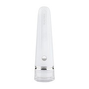 Beautifly, B-Glossy Acne Young, antytrądzikowy masażer do twarzy, 1 szt. https://azcdn.doz.pl/image/d/product/304f4af6-scale-180x180.png