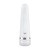 Beautifly, B-Glossy Acne Young, antytrądzikowy masażer do twarzy, 1 szt.
