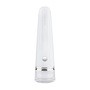 Beautifly, B-Glossy Acne Young, antytrądzikowy masażer do twarzy, 1 szt.