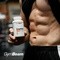 GymBeam Creatine CAPS (100% Creapure®), kapsułki, 120 szt.