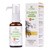 HempKing Beta-Karoten Prowitamina A, krople, 30 ml