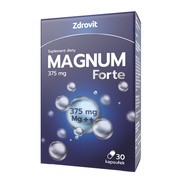 Zdrovit Magnum Forte 375 mg, kapsułki, 30 szt. https://azcdn.doz.pl/image/d/product/eb997ad2-scale-180x180.png