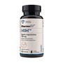 Pharmovit MSM Siarka organiczna, 750 mg, tabletki, 120 szt.