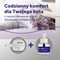 Feliway Optimum Kot, 1 dyfuzor + wkład uzupełniający, 48 ml