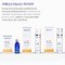 Bandi Medical Expert anti glycation, skoncentrowana ampułka redukująca oznaki zmęczenia, 30 ml