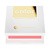 Bell Professional Color Blush, róż prasowany, 02, 10 g