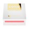 Bell Professional Color Blush, róż prasowany, 02, 10 g