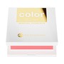 Bell Professional Color Blush, róż prasowany, 02, 10 g