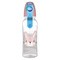 Canpol, butelka dekorowana "Wesołe zwierzaki", 250 ml
