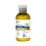 O`Herbal, odżywka do włosów przetłuszczających się, ekstrakt z mięty, 75 ml