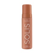 Cocosolis Solis Self-tanning Foam, pianka samoopalająca do ciała, Dark, 200 ml https://azcdn.doz.pl/image/d/product/6d7f7640-scale-180x180.png