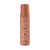 Cocosolis Solis Self-tanning Foam, pianka samoopalająca do ciała, Dark, 200 ml
