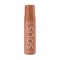 Cocosolis Solis Self-tanning Foam, pianka samoopalająca do ciała, Dark, 200 ml