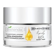 Bielenda Diamentowe Lipidy, krem - koncentrat przeciwzmarszczkowy, 50 ml https://azcdn.doz.pl/image/d/product/59da5ffd-scale-180x180.png