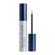 Revitalash Advanced, odżywka do rzęs, 1 ml