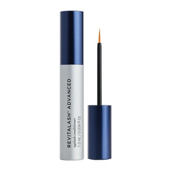 Revitalash Advanced, odżywka do rzęs, 1 ml