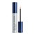 Revitalash Advanced, odżywka do rzęs, 1 ml