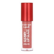 Golden Rose, Gleamy Lip Glaze, błyszczyk do ust, nr 202, 4,7 ml https://azcdn.doz.pl/image/d/product/c0de9a73-scale-180x180.png