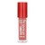 Golden Rose, Gleamy Lip Glaze, błyszczyk do ust, nr 202, 4,7 ml