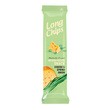 Long Chips Cheese & Spring Onion, chipsy ziemniaczane o smaku sera z cebulką, 75 g