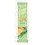 Long Chips Cheese & Spring Onion, chipsy ziemniaczane o smaku sera z cebulką, 75 g