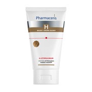 Pharmaceris H-Stimulinum, odżywka stymulująca wzrost włosów, 150 ml https://azcdn.doz.pl/image/d/product/764c4ccd-scale-180x180.png