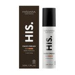 Madara Face Cream for Men, krem do twarzy, 50 ml