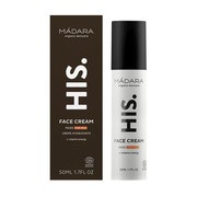 Madara Face Cream for Men, krem do twarzy, 50 ml https://azcdn.doz.pl/image/d/product/0932b145-scale-180x180.png