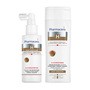 Zestaw Pharmaceris H, specjalistyczny szampon stymulujący wzrost włosów, 250 ml + preparat do intensywnej kuracji stymulującej wzrost włosów, 125 ml