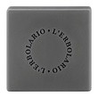 L'Erbolario Ginepro Nero, mydło perfumowane, 100 g