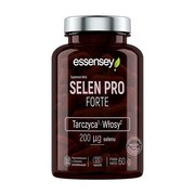 Essensey Selen Pro Forte, kapsułki, 120 szt. https://azcdn.doz.pl/image/d/product/5e338e39-scale-180x180.png