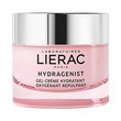 Lierac Hydragenist, nawilżający krem-żel dotleniający, 50ml
