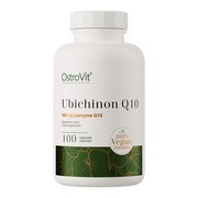 OsroVit Ubichinon Q10, kapsułki, 100 szt. https://azcdn.doz.pl/image/d/product/7b5910e6-scale-180x180.png