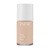 Paese Long Cover Fluid, podkład, 1,5 beige, 30 ml