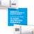 La Roche-Posay Pure Vitamin C Light, nawilżający krem przeciwzmarszczkowy z czystą witaminą C, 40 ml