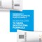 La Roche-Posay Pure Vitamin C Light, nawilżający krem przeciwzmarszczkowy z czystą witaminą C, 40 ml