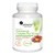 Aliness Tokotrienols Complex Plus 50 mg, kapsułki, 60 szt.