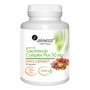 Aliness Tokotrienols Complex Plus 50 mg, kapsułki, 60 szt.