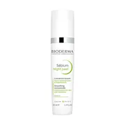 Bioderma Sebium Night Peel, delikatny peeling na noc, 40 ml https://azcdn.doz.pl/image/d/product/c5a29e2f-scale-180x180.webp
