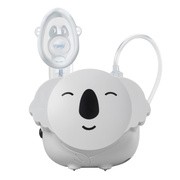 Flaem Koala, cichy inhalator, 1 szt. https://azcdn.doz.pl/image/d/product/41a9cc70-scale-180x180.png