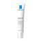 La Roche-Posay Effaclar Duo+ Unifiant, tonujący krem zwalczający niedoskonałości, light, 40 ml