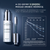 Esthederm Age Proteom, zaawansowane serum redukujące oznaki starzenia skóry, 30 ml
