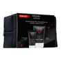 Zestaw Vichy Homme, balsam po goleniu, 75 ml + krem do twarzy, 50 ml