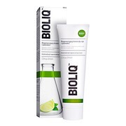 alt Bioliq Body, regenerujący krem do rąk i paznokci, 50 ml