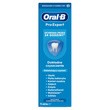 Oral-B Pro Expert Deep Clean, pasta do zębów, 75 ml