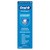 Oral-B Pro Expert Deep Clean, pasta do zębów, 75 ml