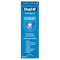 Oral-B Pro Expert Deep Clean, pasta do zębów, 75 ml