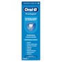 Oral-B Pro Expert Deep Clean, pasta do zębów, 75 ml