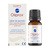 Oliprox, lakier przeciwgrzybiczy do paznokci, 12 ml