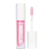 MIYO Outstanding Lip Balm, płynny balsam do ust, 29 Juicy Kiss, 4 ml https://azcdn.doz.pl/image/d/product/b746b746-scale-180x180.png